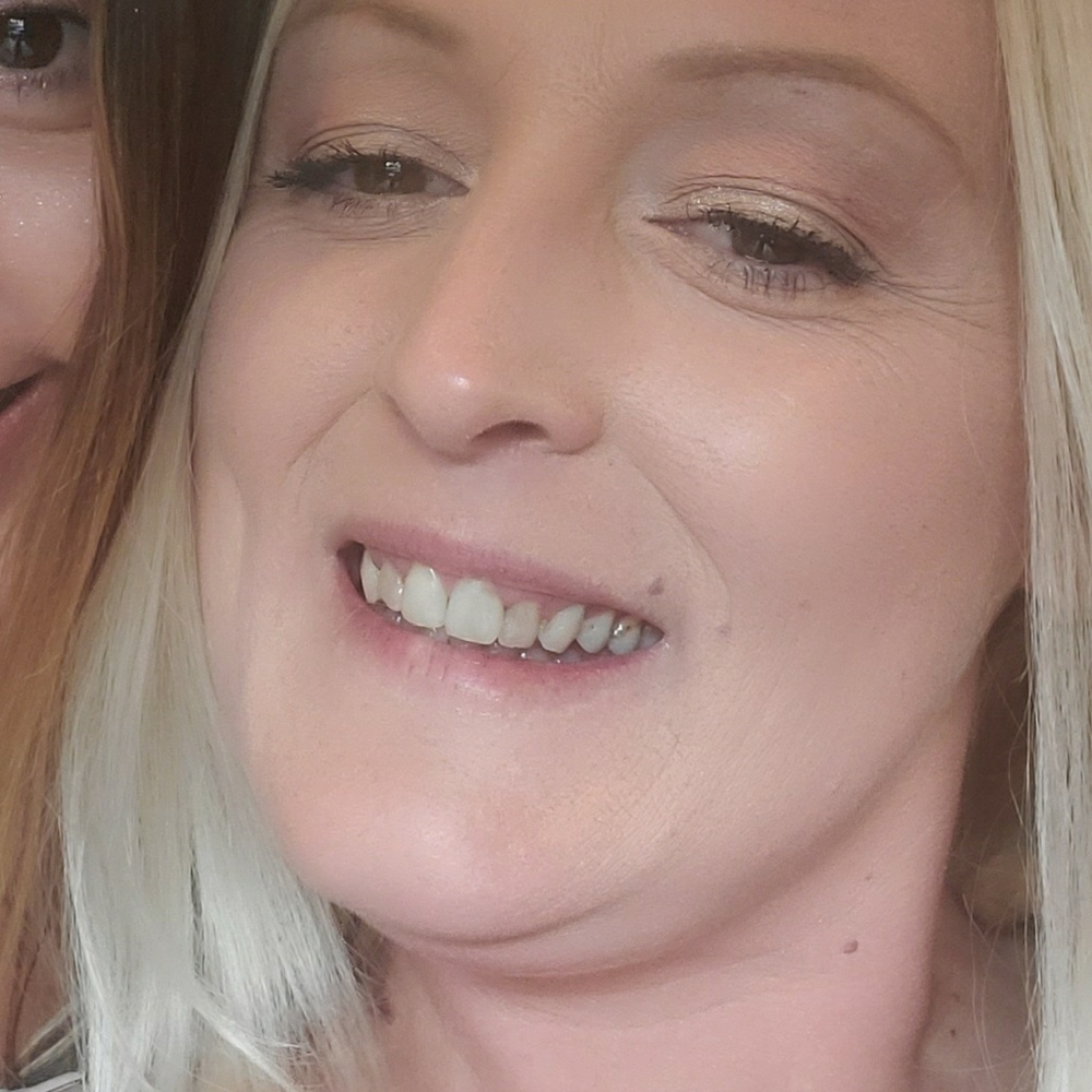 Meet your Posher, Solana